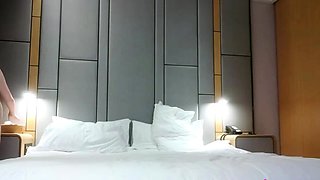 Webcam amateur tasha sky entertains a voyeurs foot fetish w