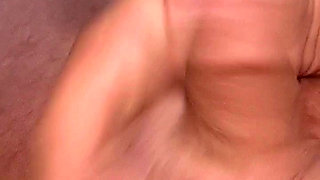Schwanz sperma