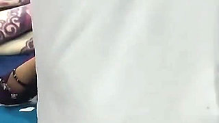 Desi Indian Couple Sex Video