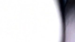 Fernanda: Brazilian Amateur Pussy