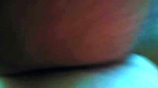 Bhabhi Ji - Indian Fuck Hardcore With 8 Inch Dick Compilation