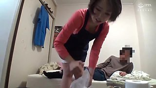 211-rottuui-touy-gii-eko