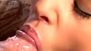 Suck and Suck Vol 2 - Part 01
