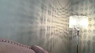 Sexy Amateur Preggo Girl in Webcam Free Big Boobs Porn Video