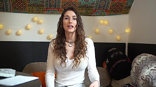 My Etsy Shopping Disaster