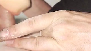 Reneenicolecd - update #73 - Jism Sleeve - Makes Lil' Bone Stiff - Intercourse Fucktoy Face Nail - Jul 29, 2026