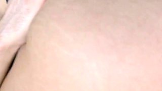 Woodman Casting X-Alyssa Bounty, Wake Up And Fuck