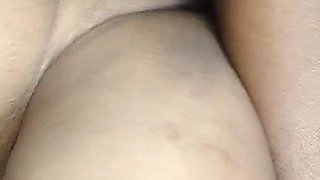 Desi Stepsister and Stepbrother Hot Role Play Video Clear Bengali Voice