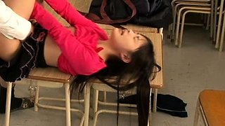 Amateur Asian Japanese Group Fuck JennaSexCam