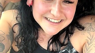 Getting Into Vacay Mode