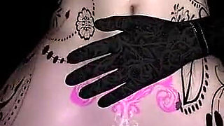 Virtual Envy: the 3D Goddess of Curves - 3D Animation Hentai