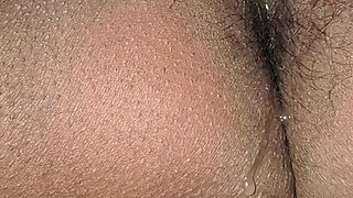 My Jucy Blackberry Kanth Eating My Neiber Boy