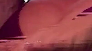 Mind Control, The Organization