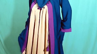 Indian Desi Gav Ki Bhabhi With Dever Bed Romance Seen By