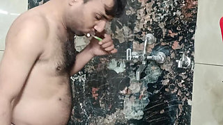 Latin America Eastern & Southeast Asia Southern Asia Middle East & Africa Europe pakistani dad Arab daddy uncle european america