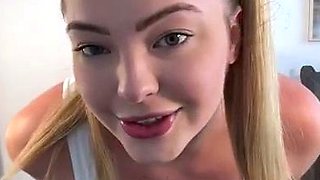 Misscalileigh OnlyFans Cosplay Hooters Girl