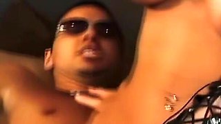 Blonde Slut Nicole Sheridan Gets Her Asshole Ruthlessly Destroyed