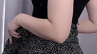 Short Hot Dance