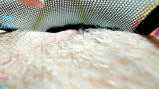 Amateur Video Amateur Webcam Panty Masturbation