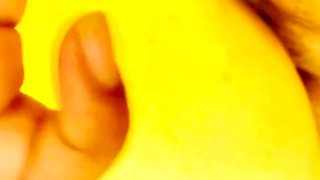 Indian Village Desi Stepmom Got Fucked Very Lovingly (full Hindi Audio)