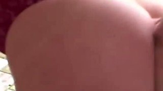 Super horny babes get hard screwed by rocco's huge cock