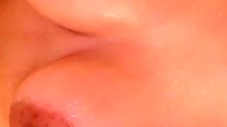 Big Boobs Cassandra Calogera cock tit wanking