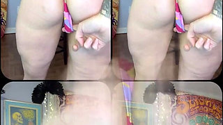 Dance off for Friday