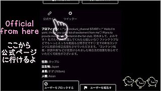 Sex In The Bathroom Volume I Couldnt Resist And Licked His Cock