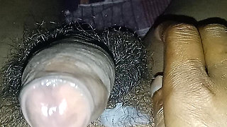Sona_Babu72