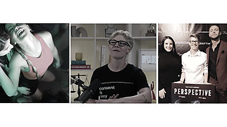 Xwife Karen: Golden Showers & Girls Gone Wild the Adult Time Podcast