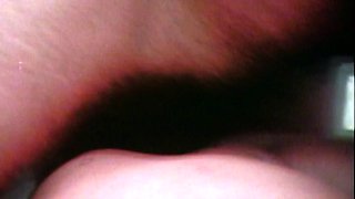 Hardcore Deep throat Facial Blowjob Brunette HD Movies
