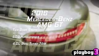 Smallish Japanese COUGAR and stunners posed entirely nude during a passion van wash