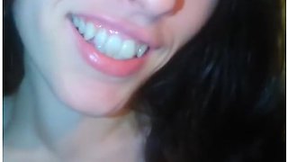 Incredible Porn Clip French Hottest Full Version