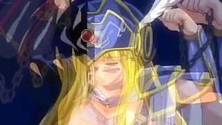 Watch ikusa otome - Anime, Hentai, Asian Porn