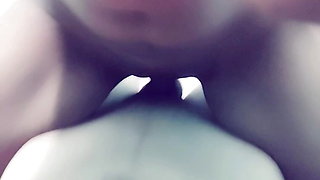 Bangladeshi school girl cheating her boyfriend with her best friend