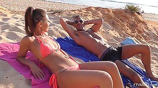 Naughty Latina Jess West Hot Sex Video