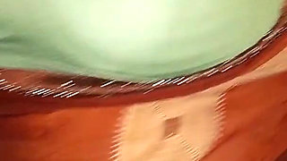 Fucked My Aunt as a New Bride and Made Her Squirt