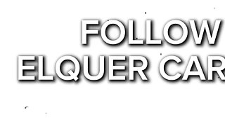 Blowjob and mischievous nail with naked women, super