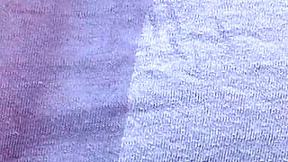 Spring Can Come, with Tits, Ass and Pussy