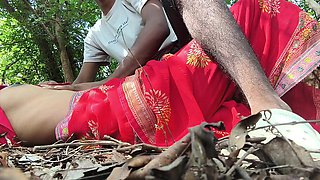 Hot Giarphrend XXX Video