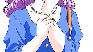 Watch amative baby's porn