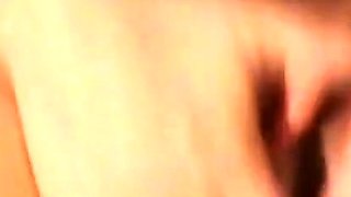 Deutscher Amateurgruppensex mit einer MILF