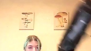 Solo Girl Free Amateur Webcam Porn Video