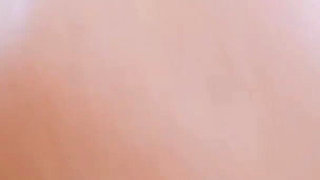 Hot Blonde MILF Lolly Dames Pushed to Screaming Anal Orgasm