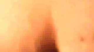 Stacy the housewife gets BBC from behind nn