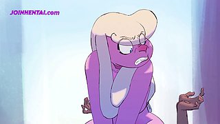 Animated sex, hentai fuck, 3d boobs