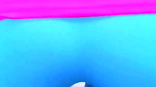 Compilation, Pissing, Anal, Double, Group, Riding