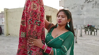 Girlfriend cheating Boyfriend.Hardcore Fucking in the front of his friend Video. hardcore Sucking Licking Video Close shot