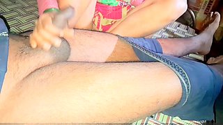 Desi husband, school girl, desi girls