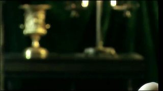 Hot Group Sex in Rome - Fausto Moreno Fucks Jennifer Love & Renata Black Hard